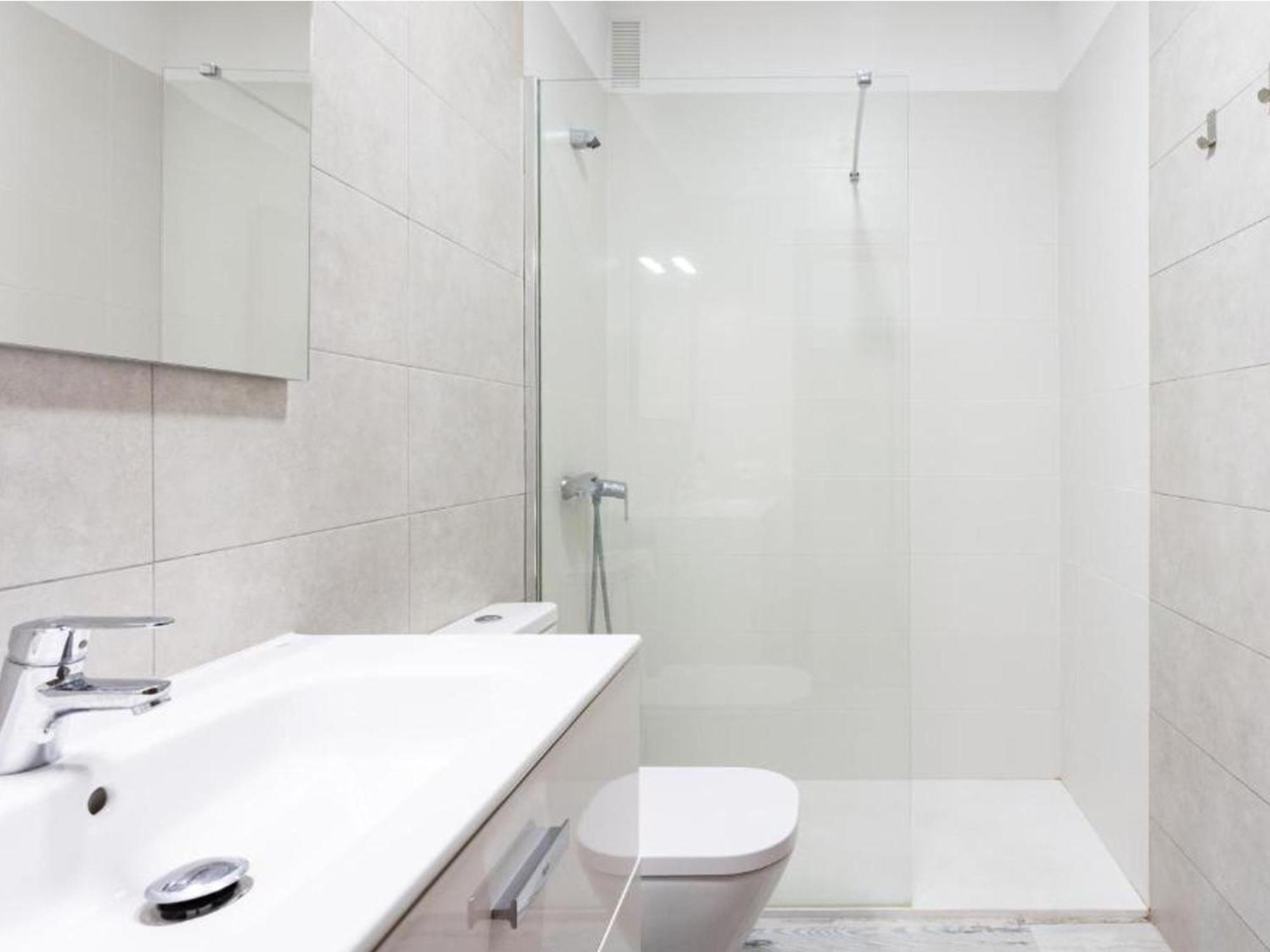 Apartmán Live Tabaiba Decre Con Piscina Exteriér fotografie