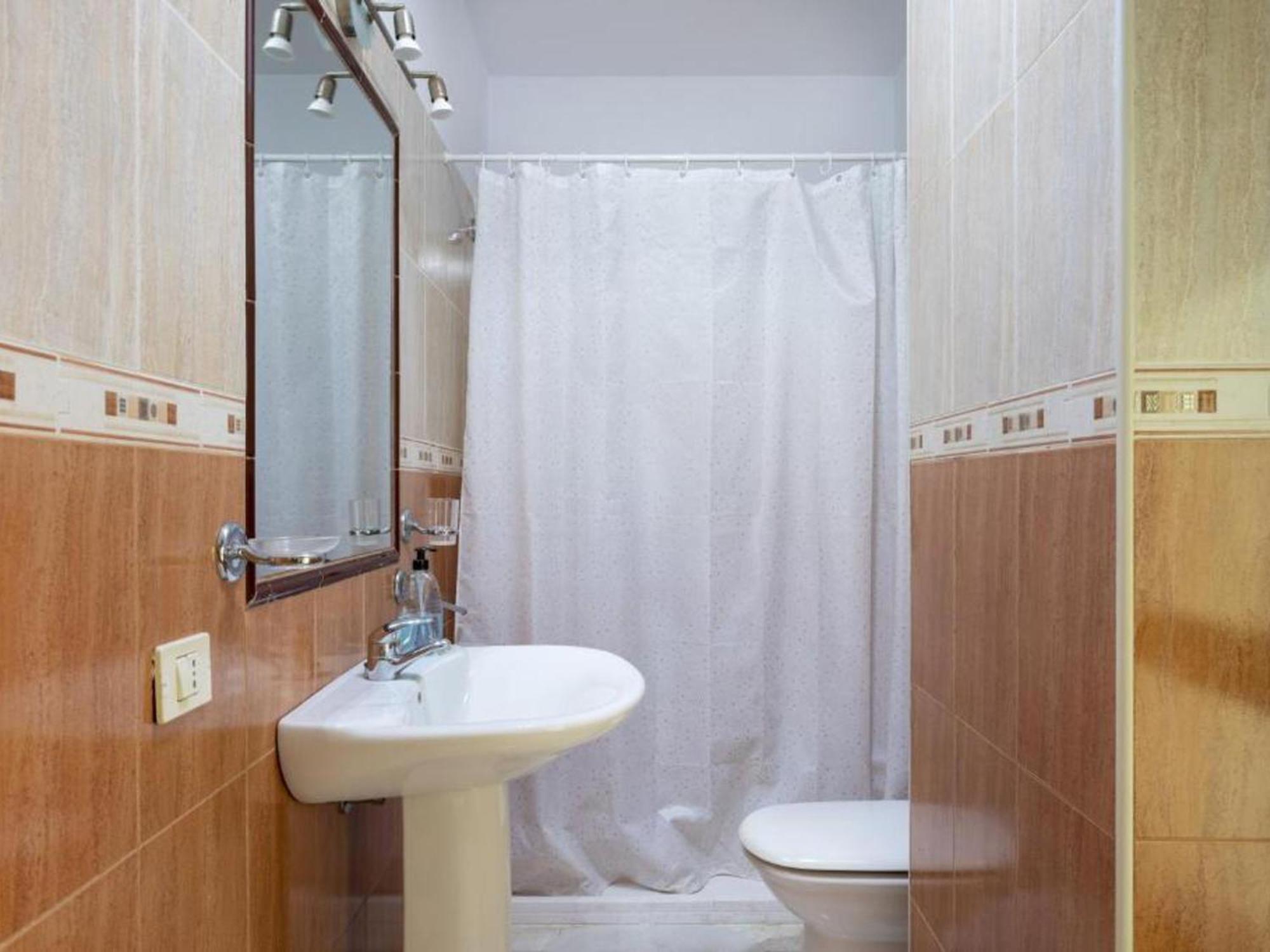 Apartmán Live Tabaiba Decre Con Piscina Exteriér fotografie